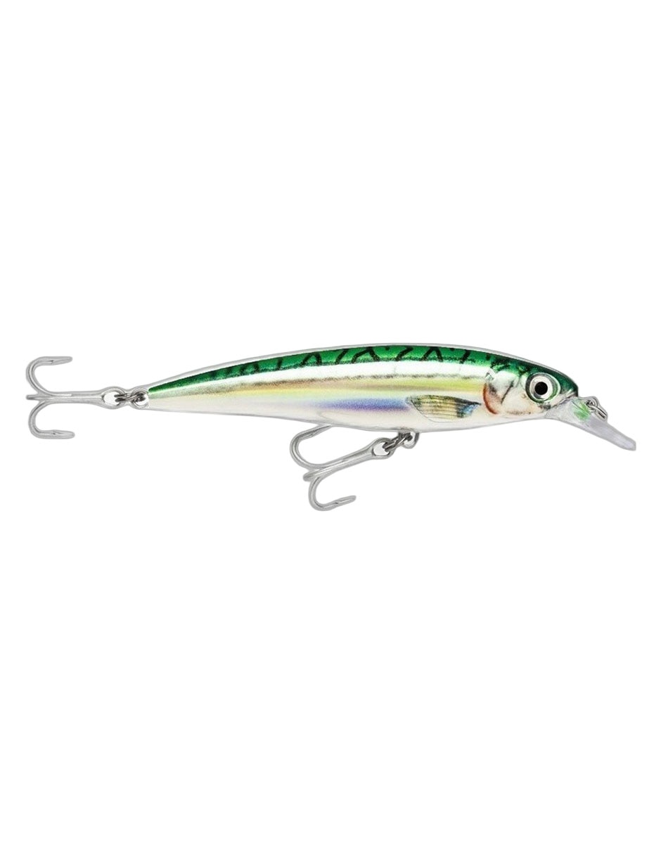 Imagen de producto Señuelo Rapala para pesca SXR10-GM
