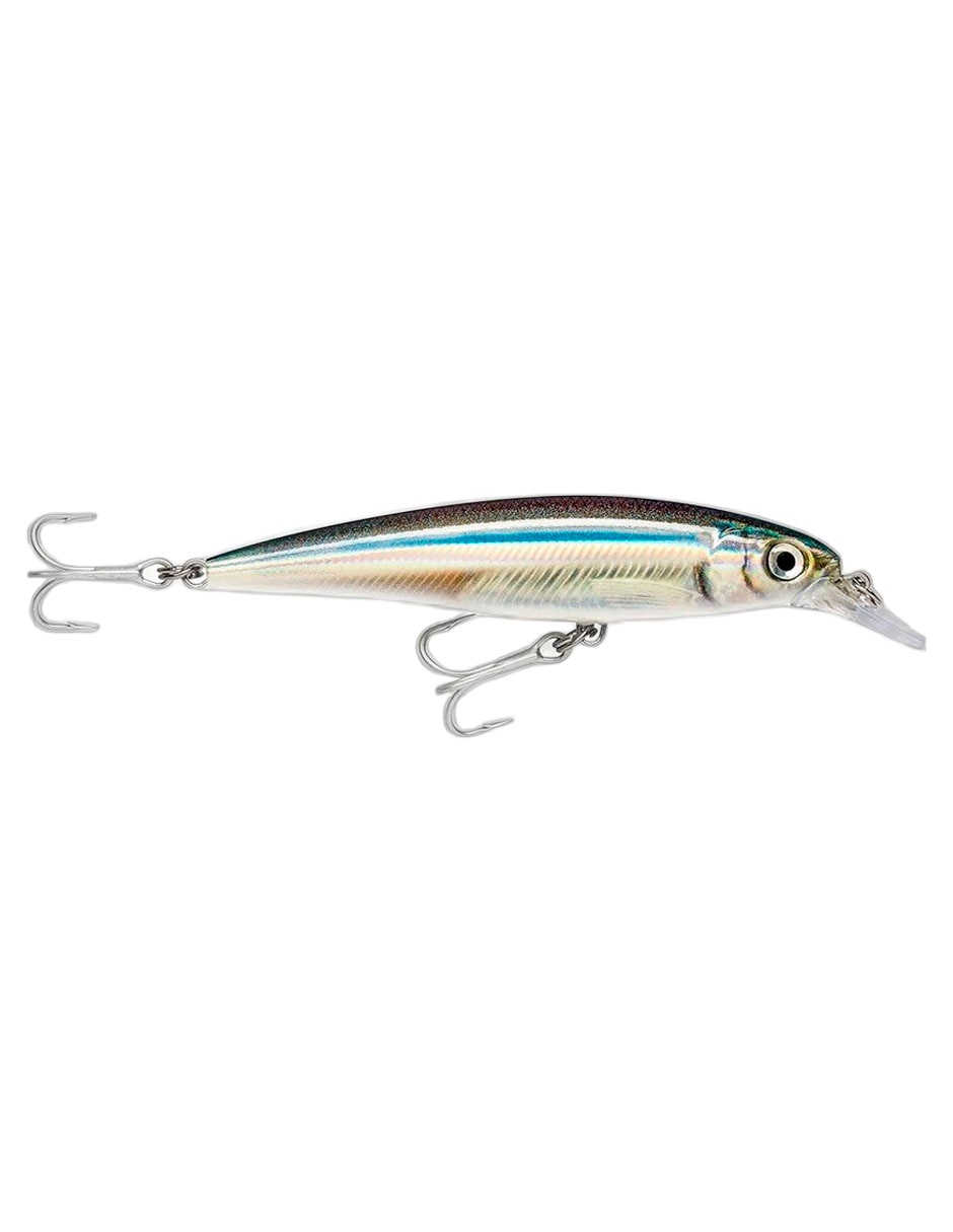 Imagen de producto Señuelo para pesca SXR12-ANC