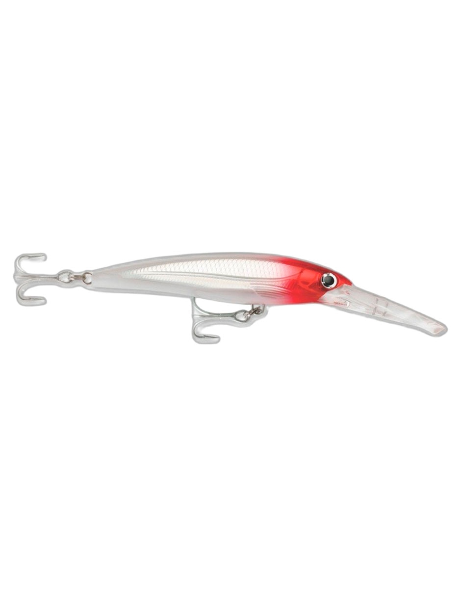 Señuelo Rapala para pesca XRMAG40-RH