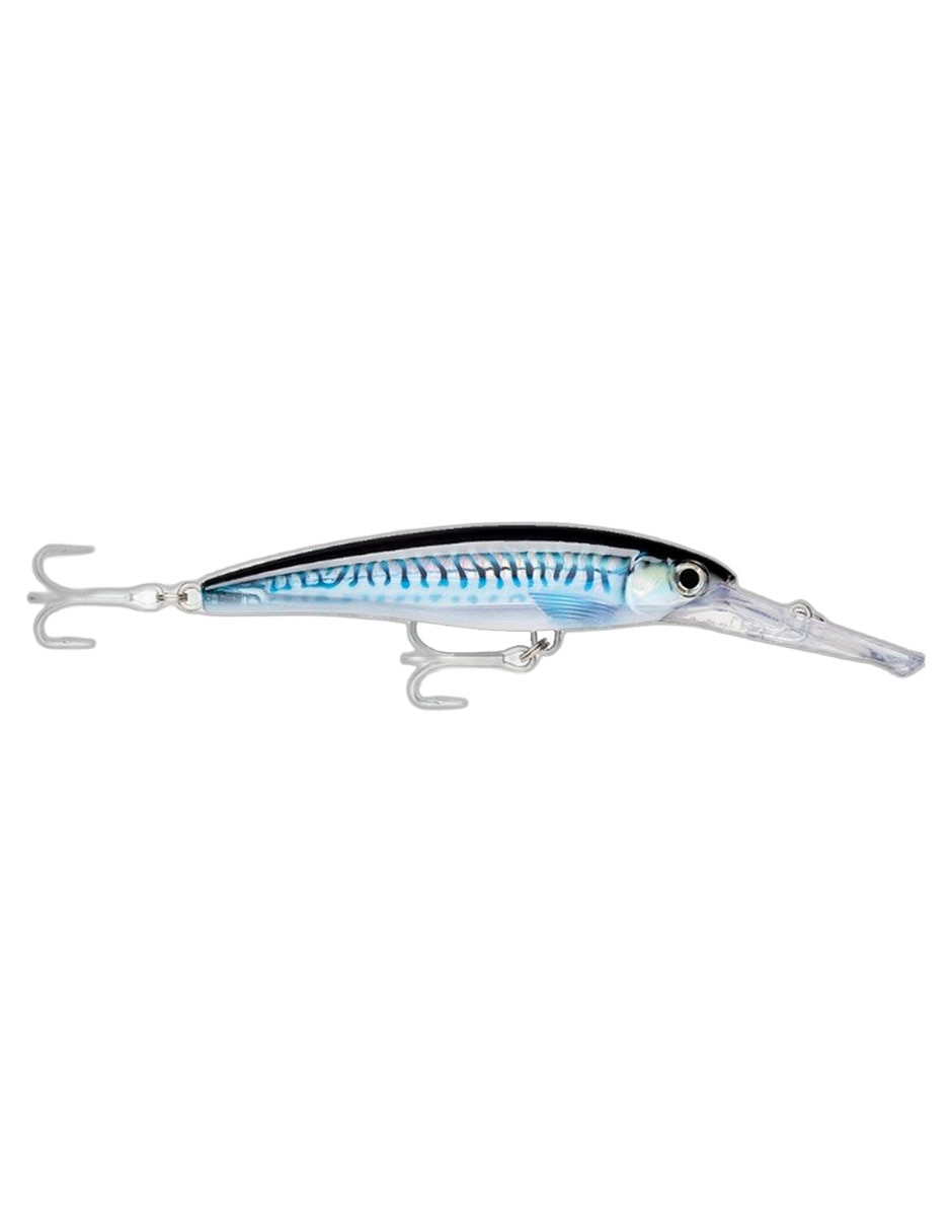 Imagen de producto Señuelo para pesca XRMAG40-HDSBM
