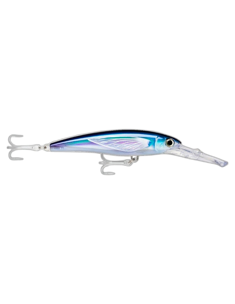 Imagen de producto Señuelo Rapala para pesca XRMAG20-HDFFU