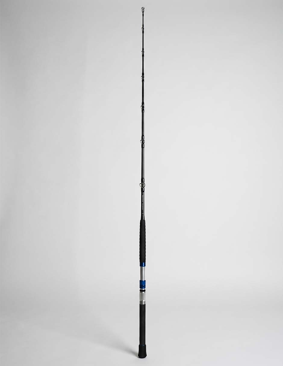 Caña Okuma CJC561XXHa