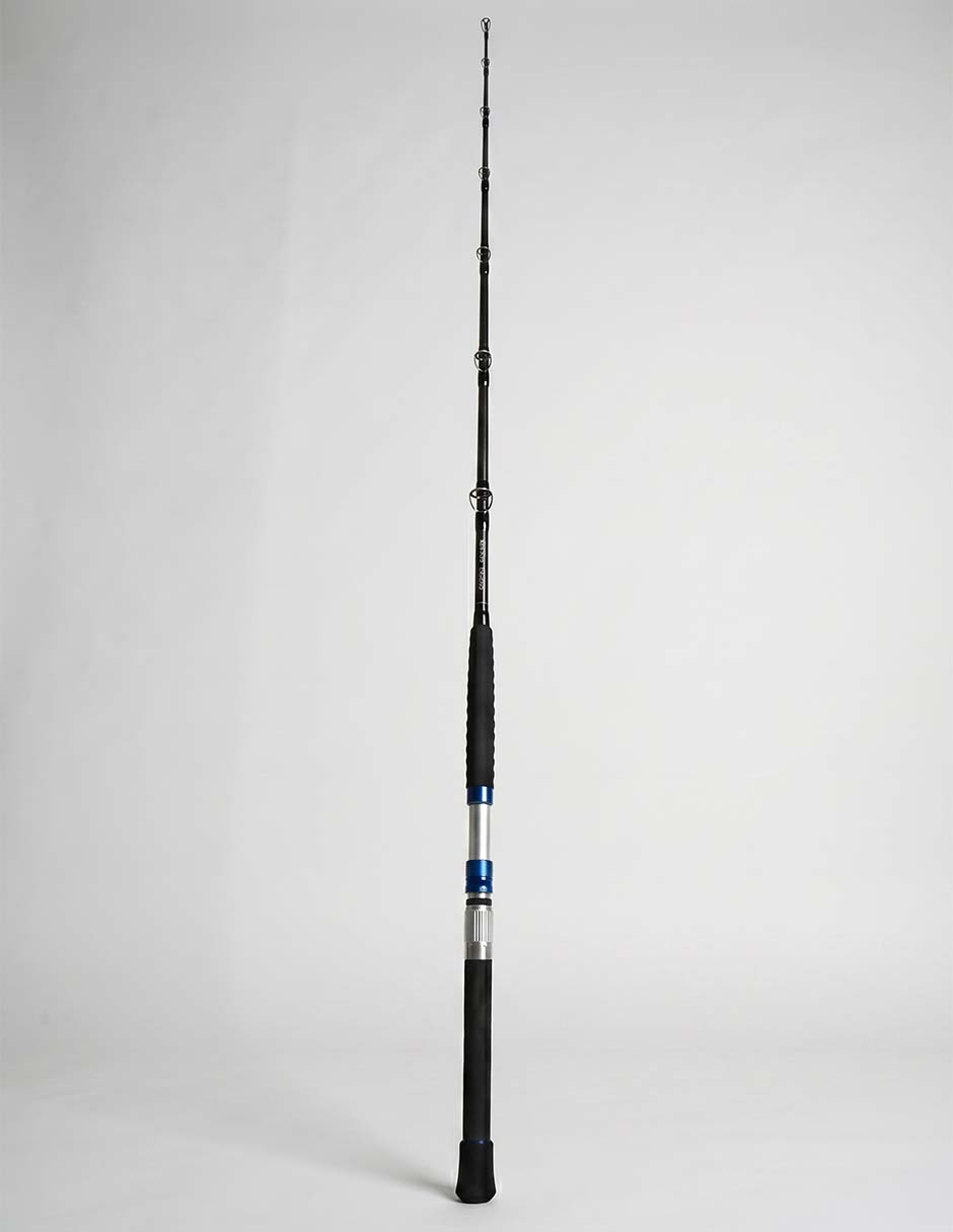 Caña Okuma CJC561XXHa