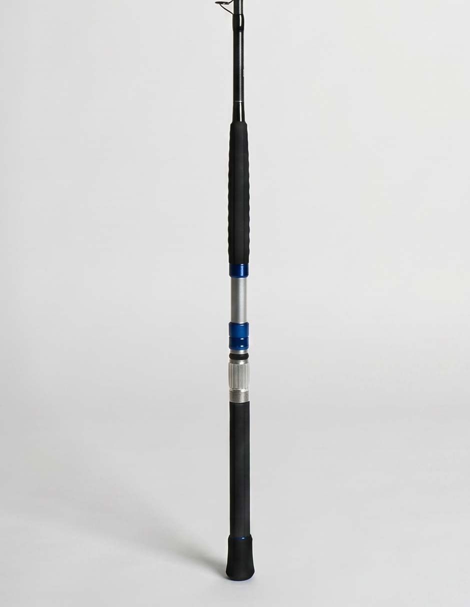 Caña Okuma CJC561XXHa