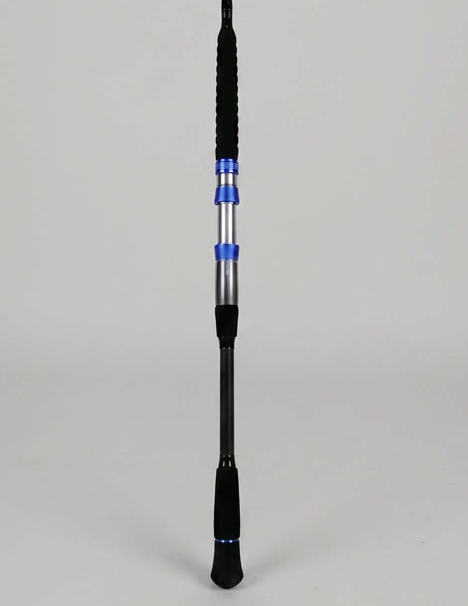 Caña Okuma CJC601MHa