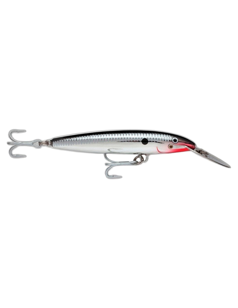 Señuelo Rapala para pesca CDMAG14-CH
