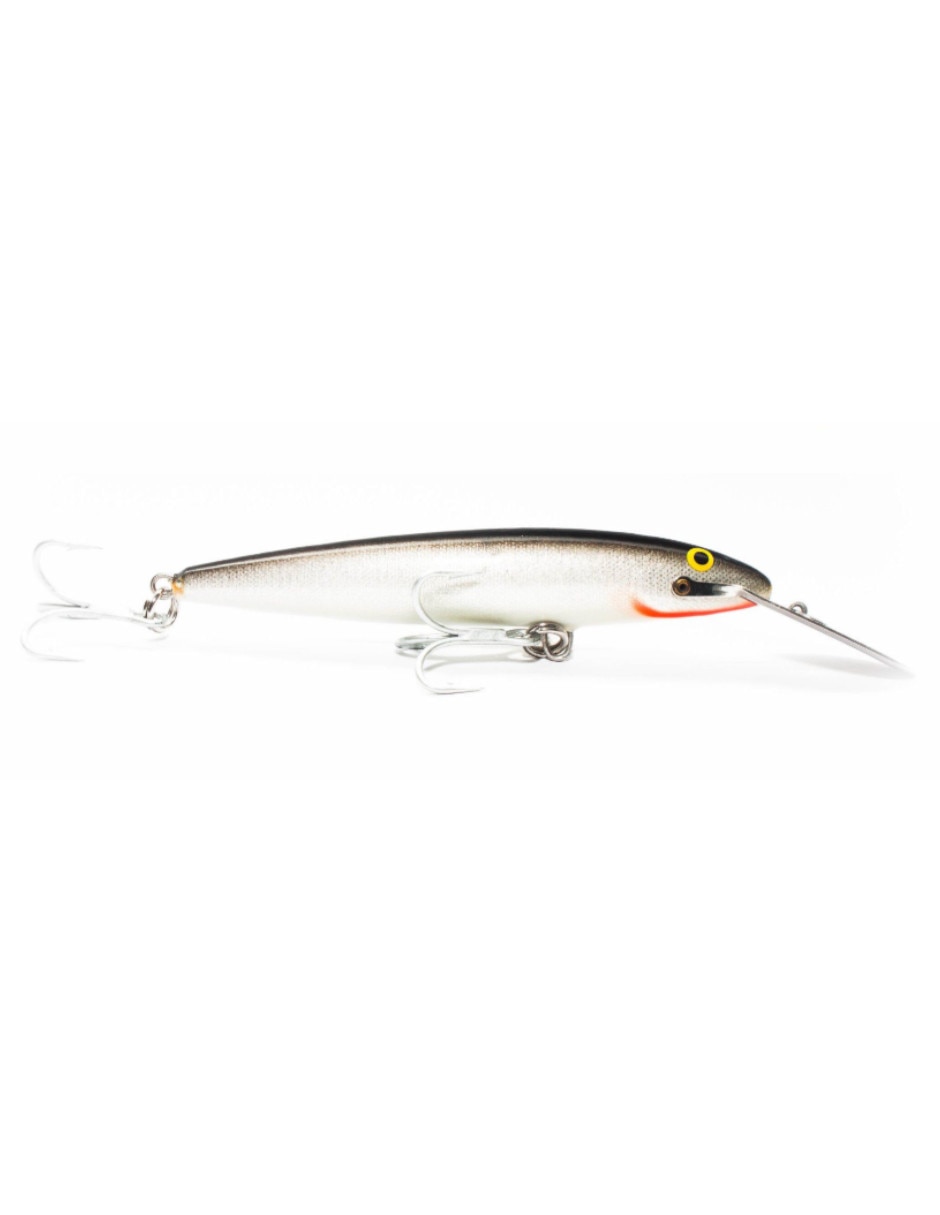 Señuelo Rapala para pesca CDMAG14-S
