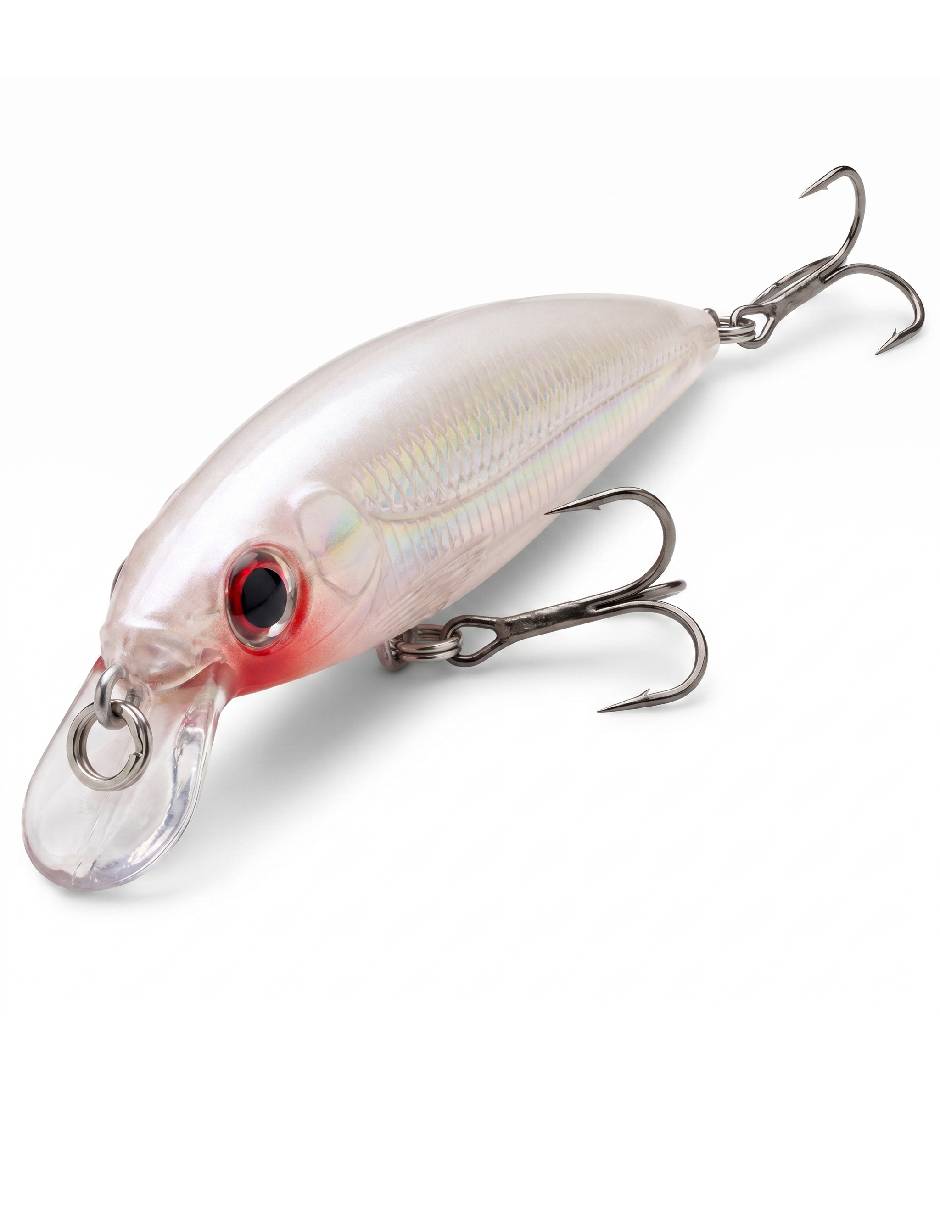 Señuelo Rapala para pesca SXR10-GGH
