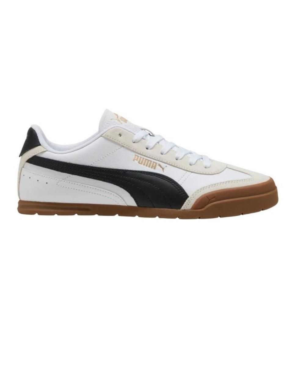 Tenis Super Turino de hombre para caminar