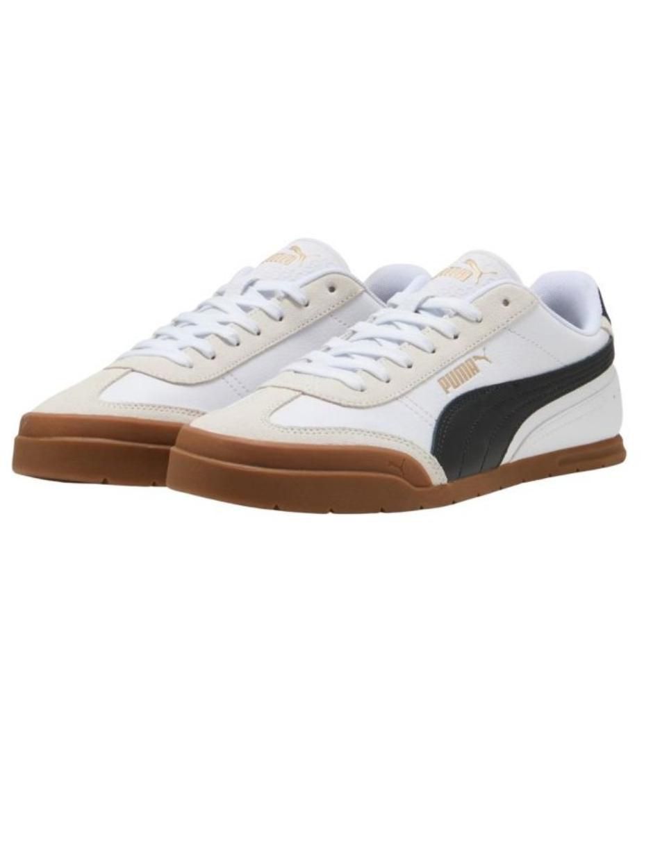 Tenis Super Turino de hombre para caminar 5