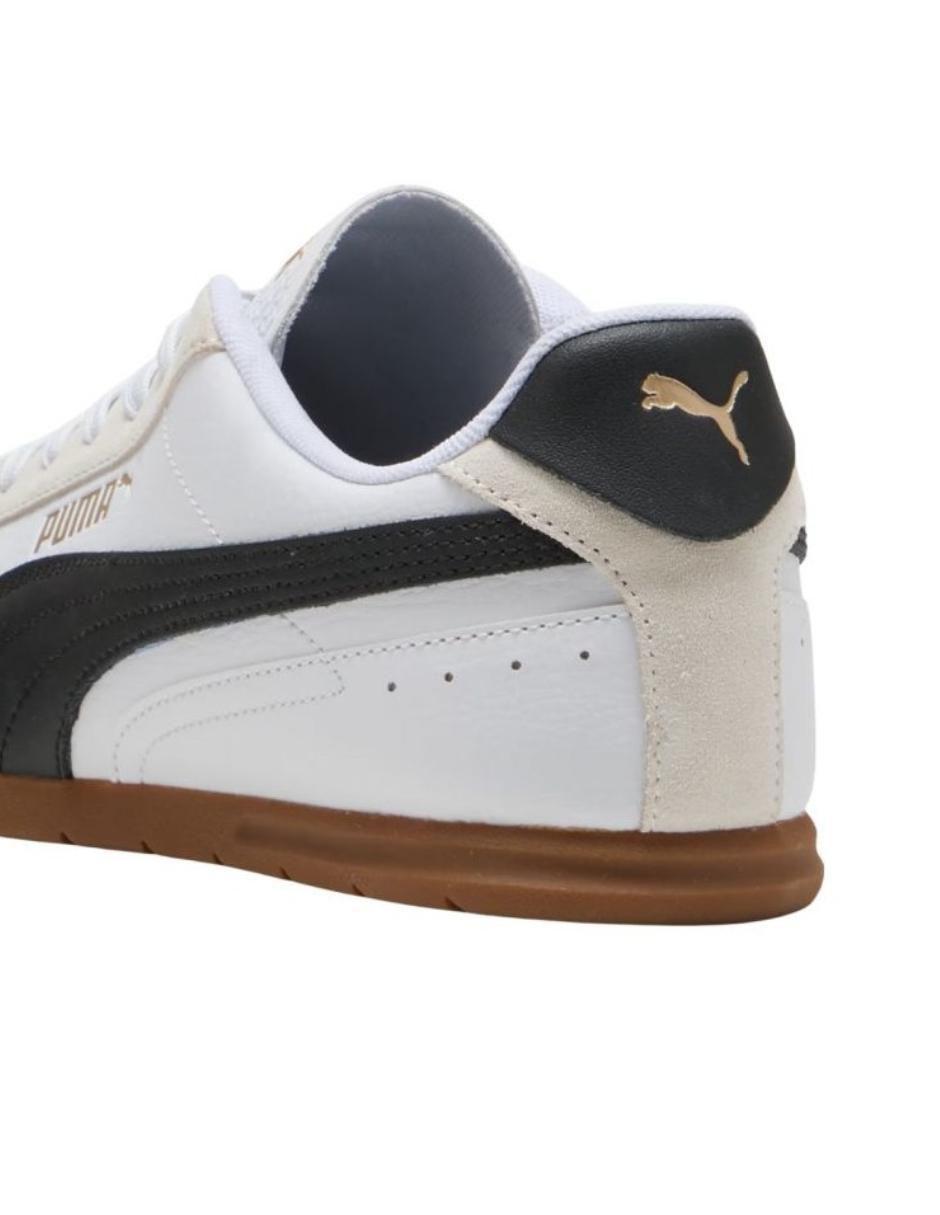 Tenis Super Turino de hombre para caminar