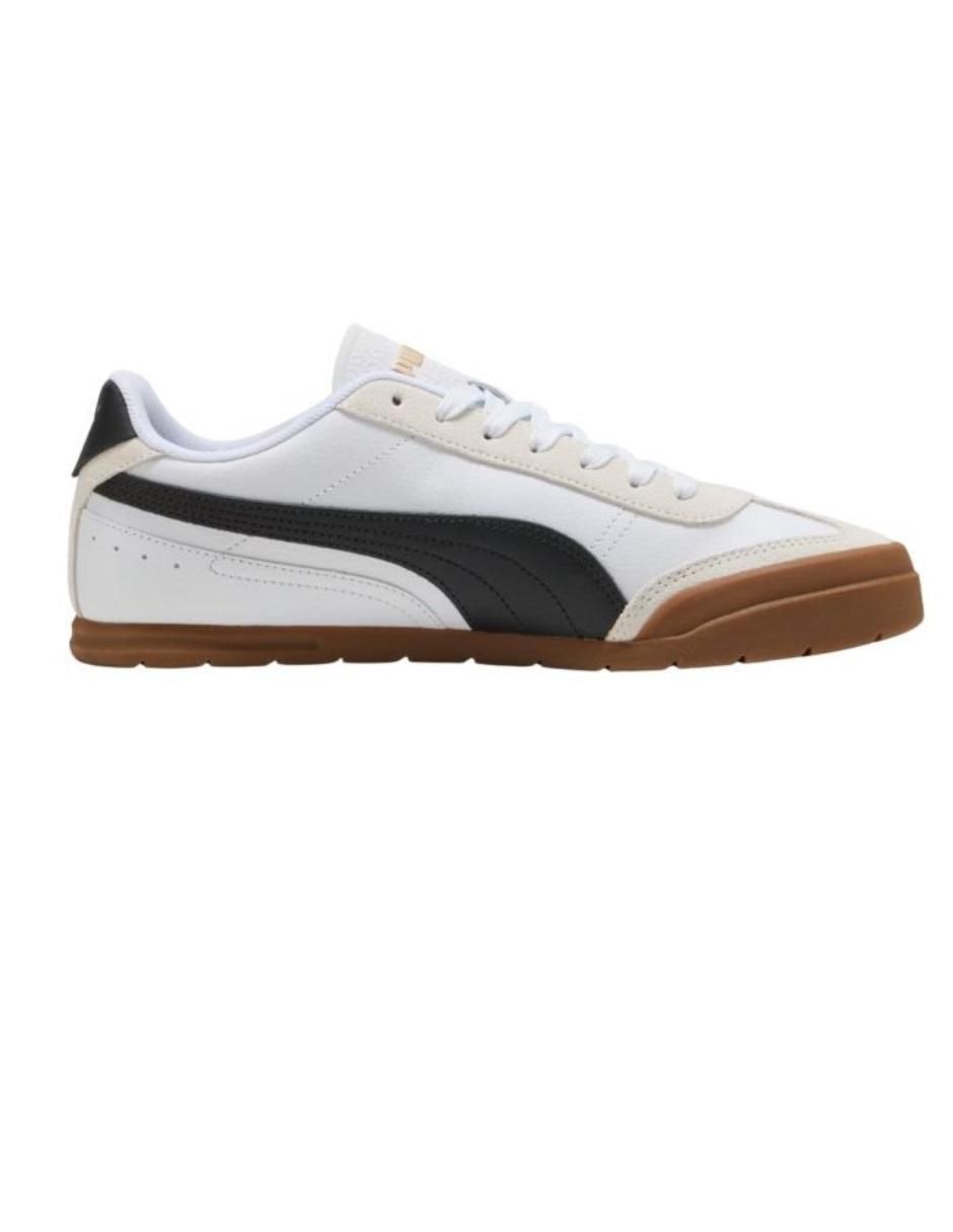 Tenis Super Turino de hombre para caminar