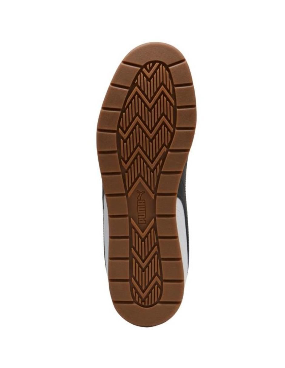 Tenis Super Turino de hombre para caminar