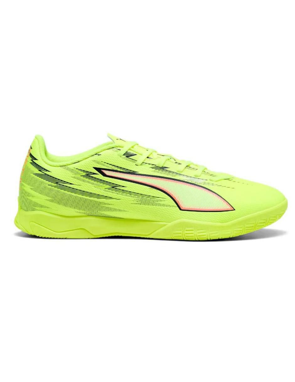Tenis Ultra Play It de hombre para fútbol 1