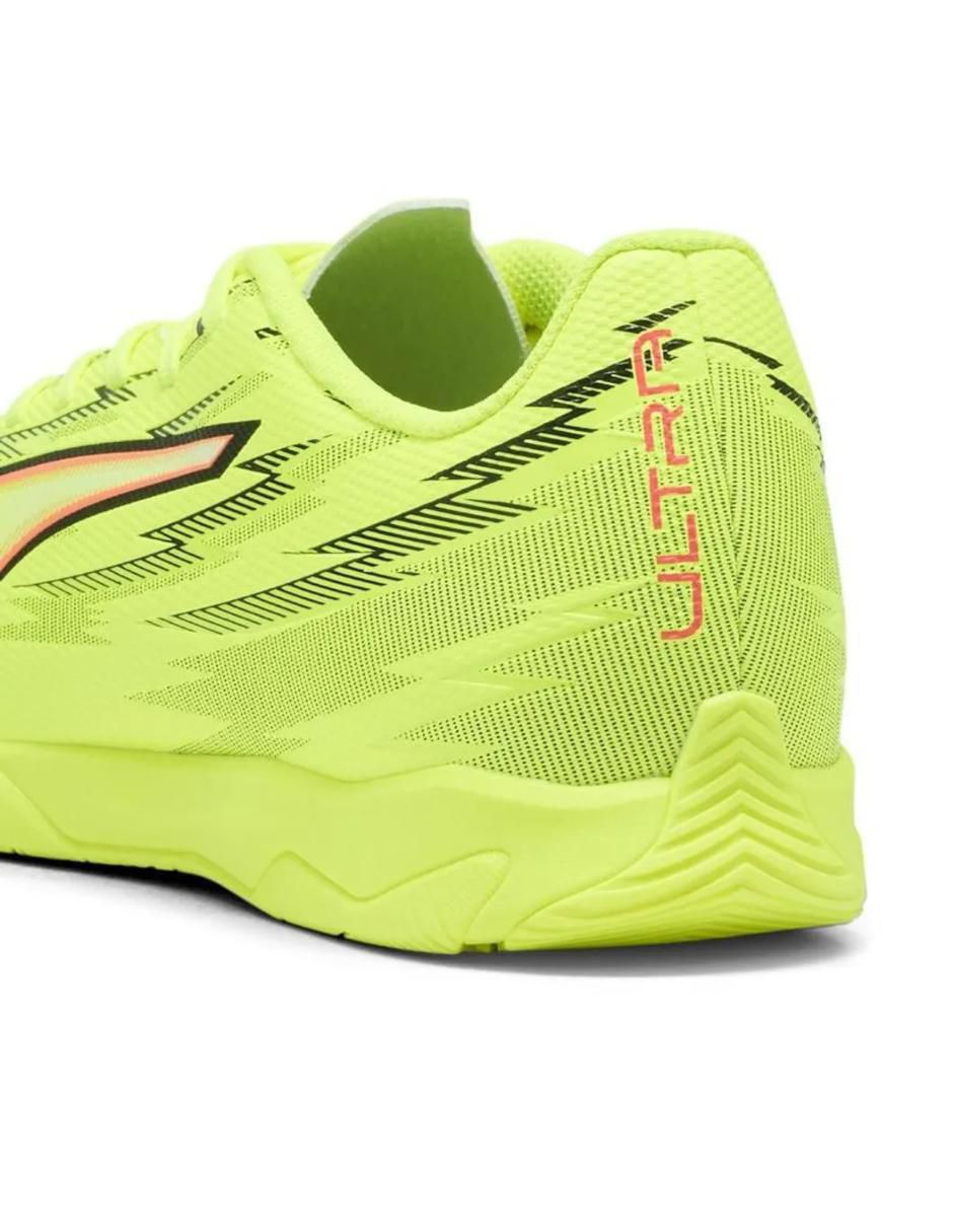 Tenis Ultra Play It de hombre para fútbol 5