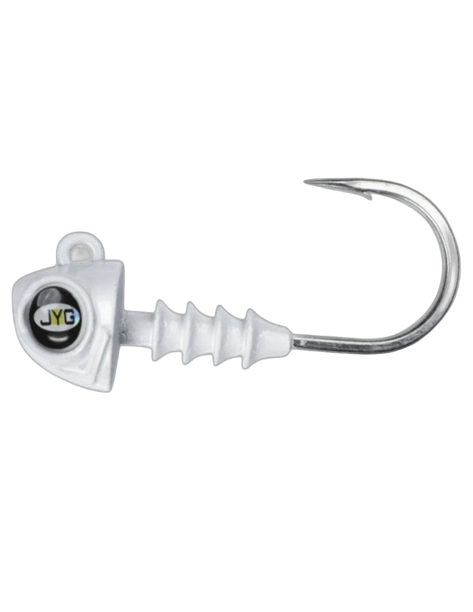 Imagen de producto Señuelo para pesca SWYMJYGHEAD-2-KRYPB