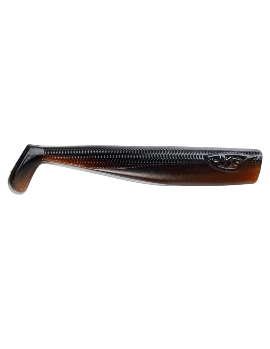 Imagen de producto Señuelo para pesca SWYMPADDLE4-STR
