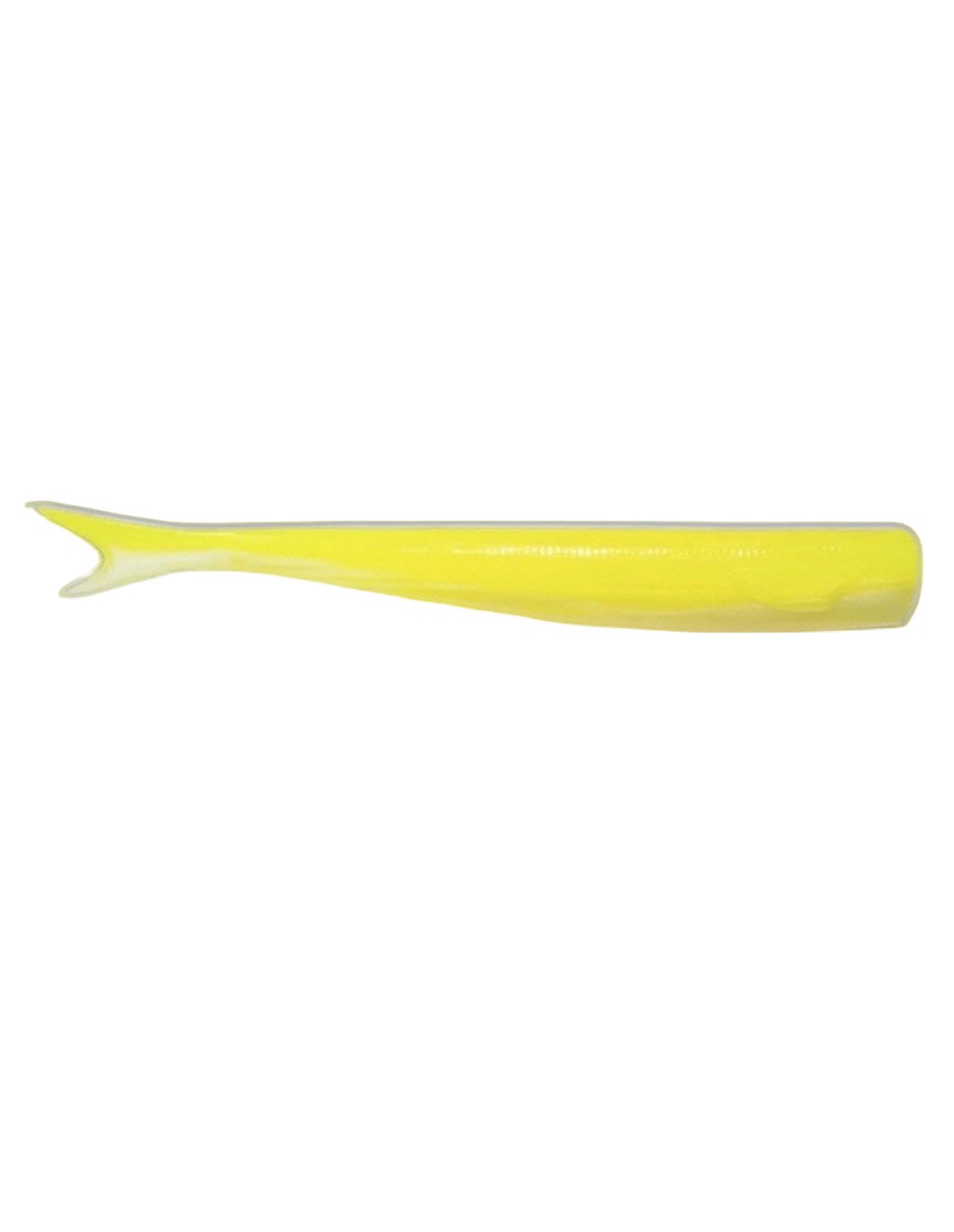 Señuelo para pesca SWYMYTAIL9-HG