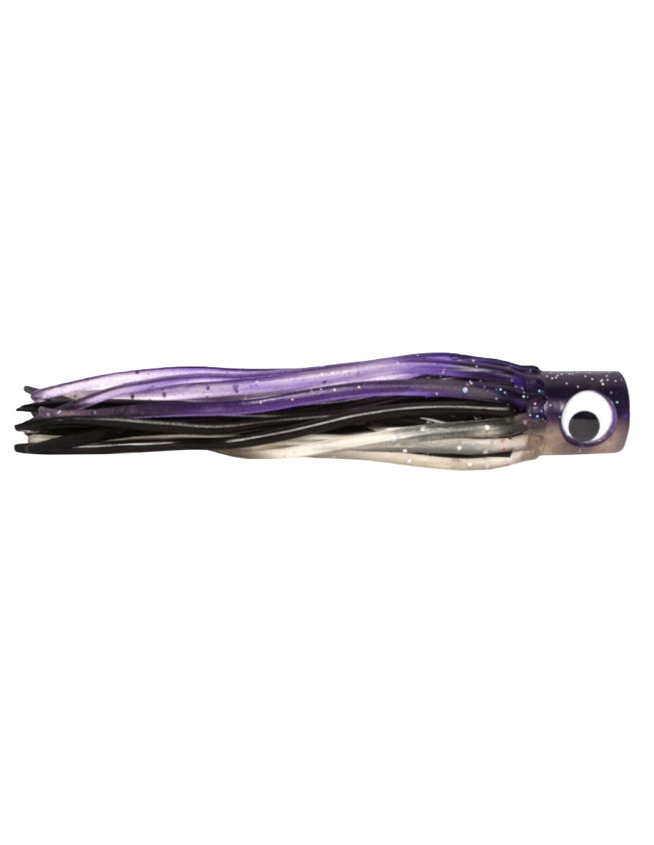 Señuelo para pesca 1100H-41