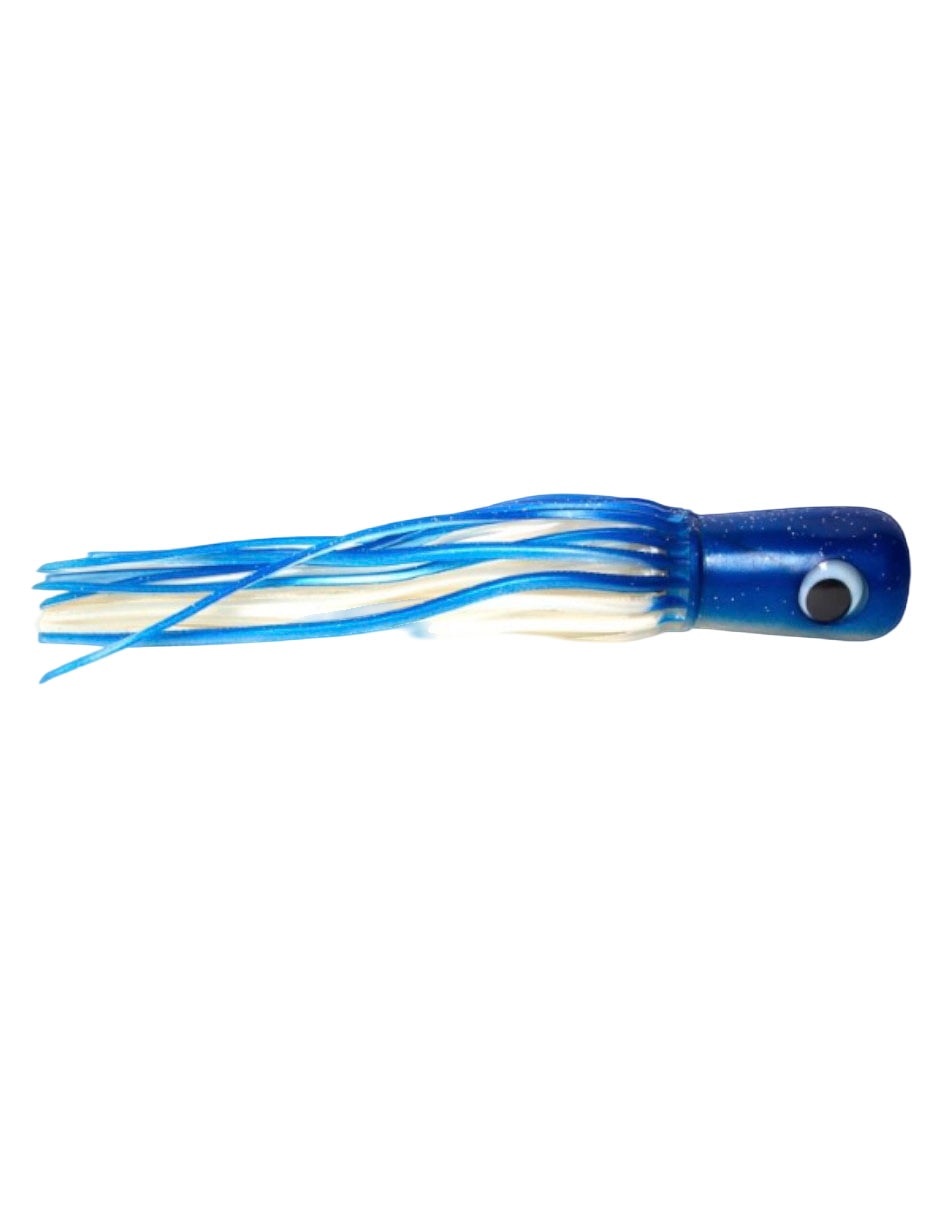 Señuelo para pesca 7300SC12