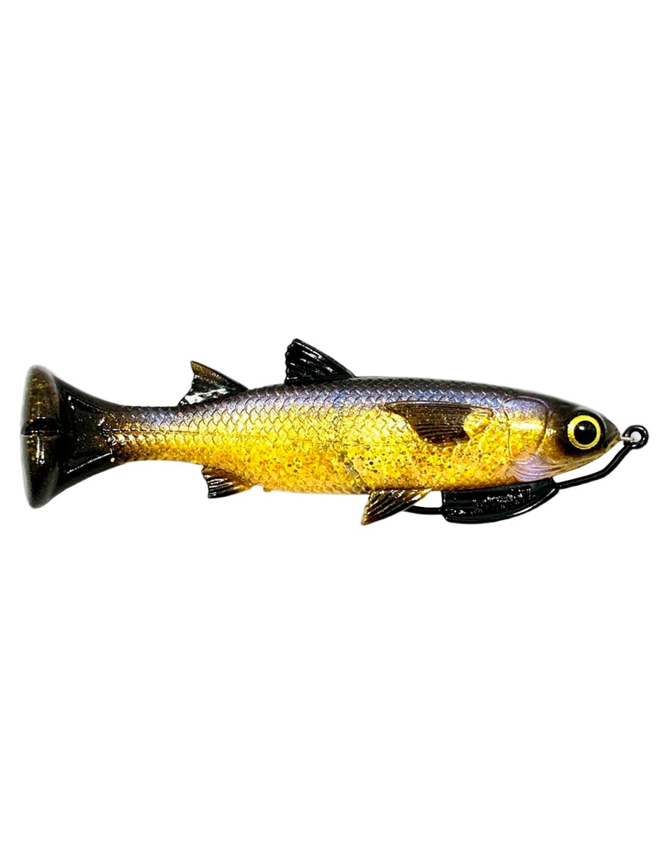 Imagen de producto Señuelo para pesca