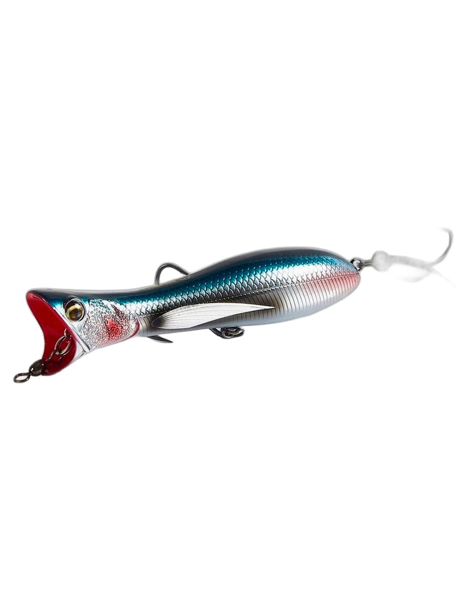 Imagen de producto Señuelo para pesca