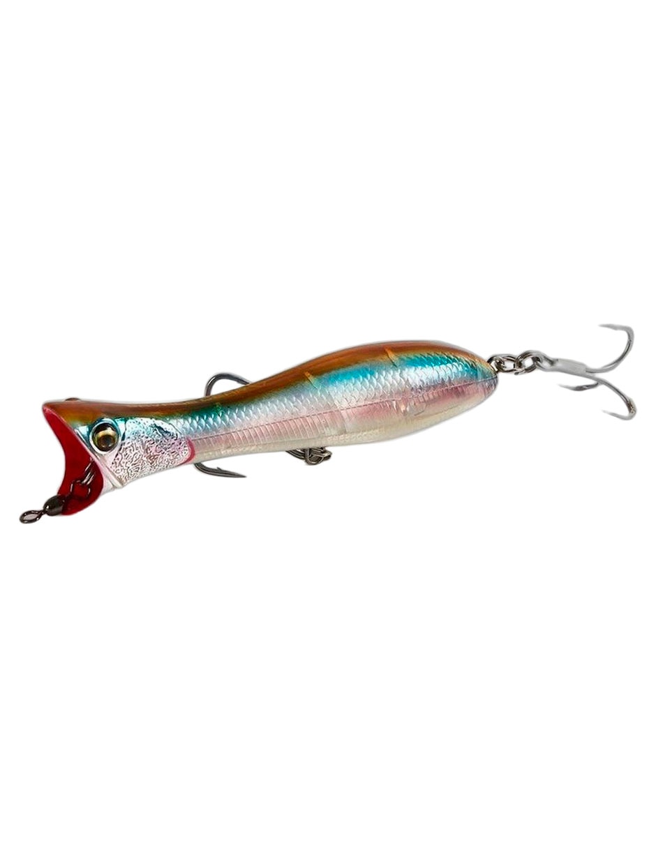 Imagen de producto Señuelo para pesca