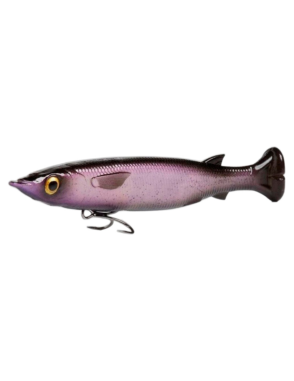 Imagen de producto Señuelo para pesca
