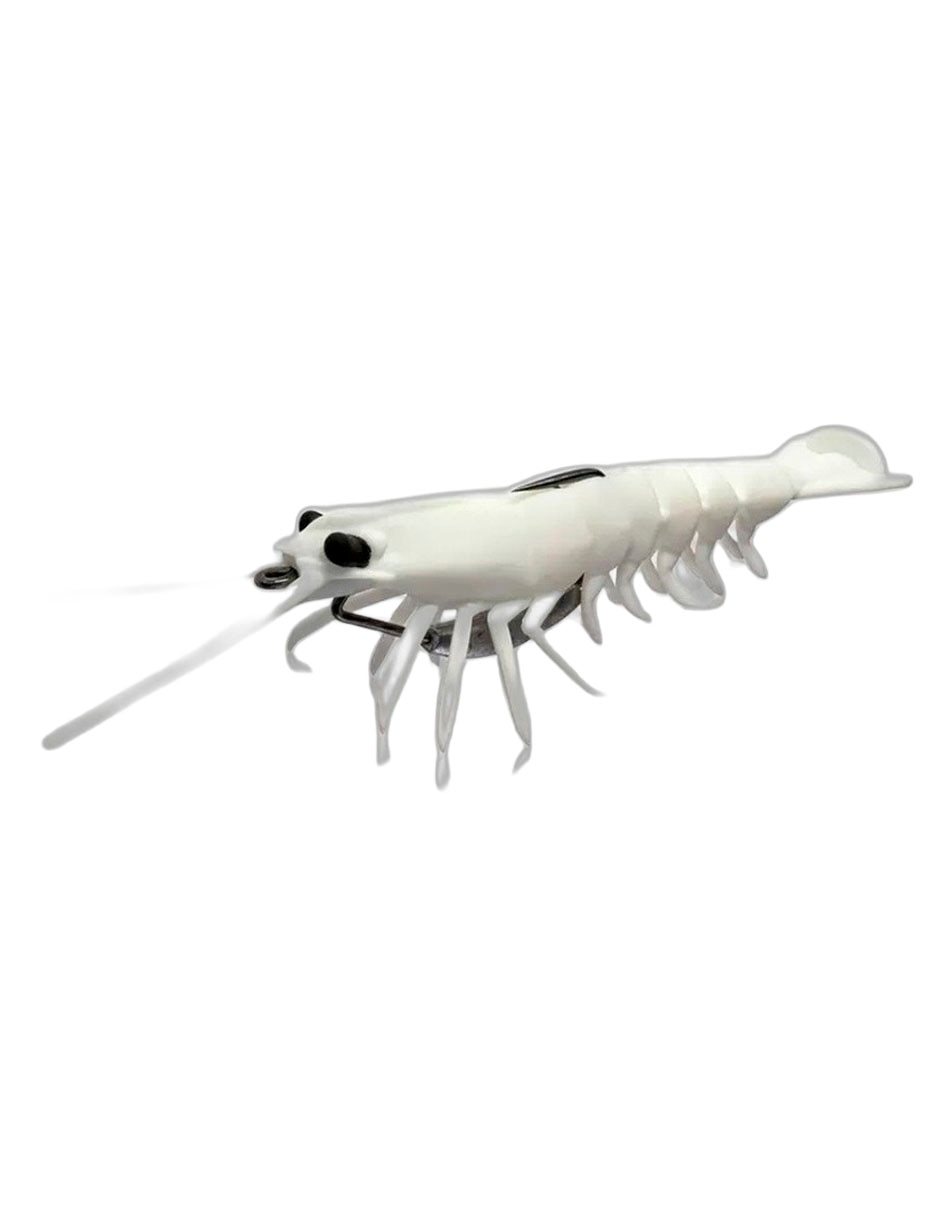 Imagen de producto Señuelo para pesca