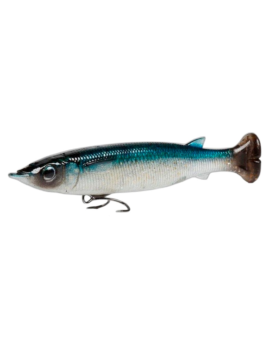Imagen de producto Señuelo para pesca