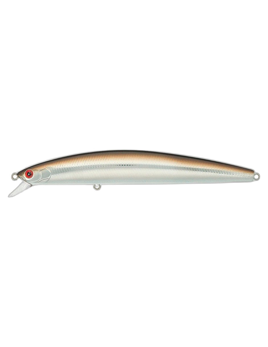 Imagen de producto Señuelo daiwa para pesca