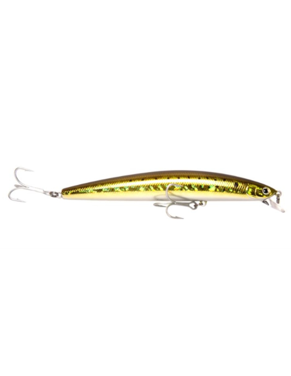 Imagen de producto Señuelo daiwa para pesca