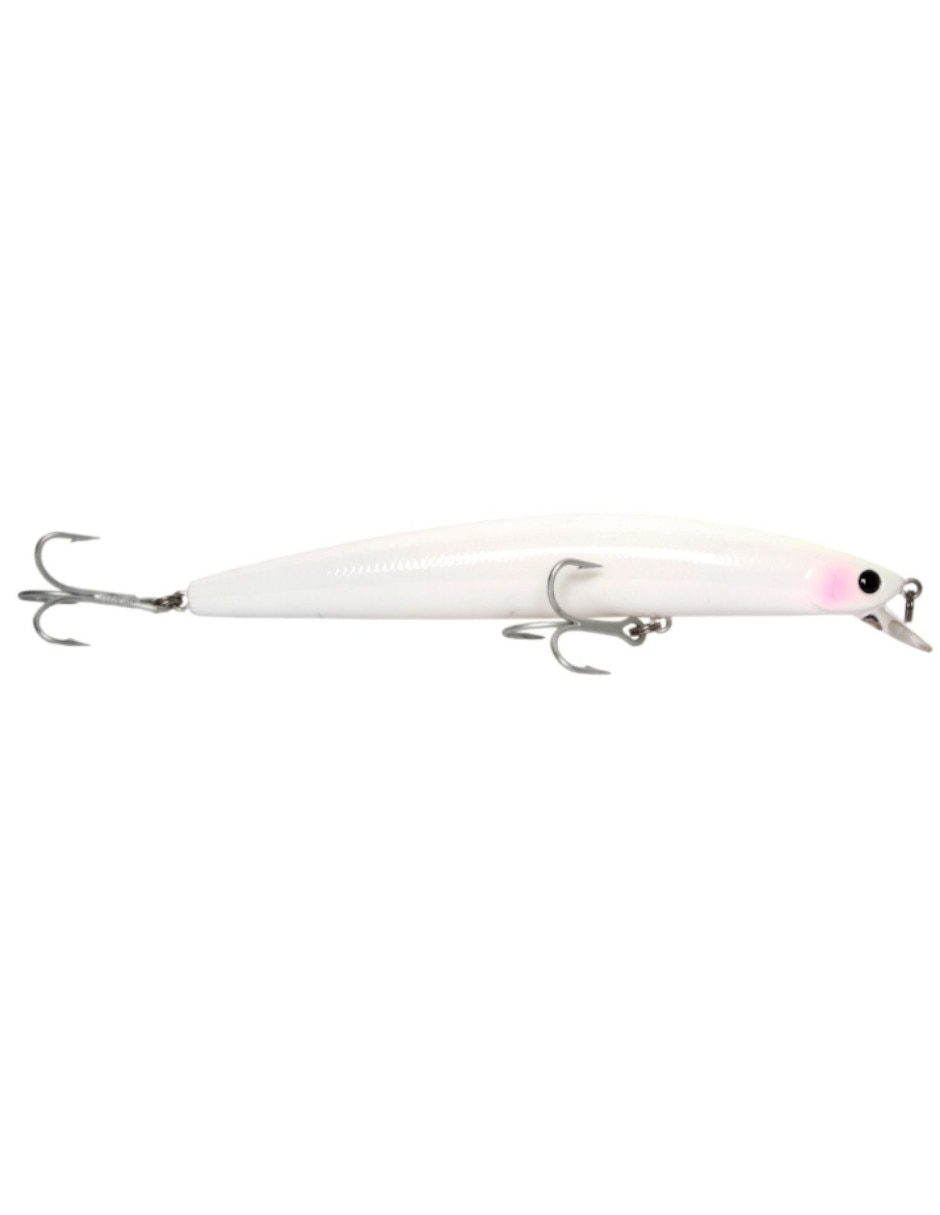 Imagen de producto Señuelo daiwa para pesca