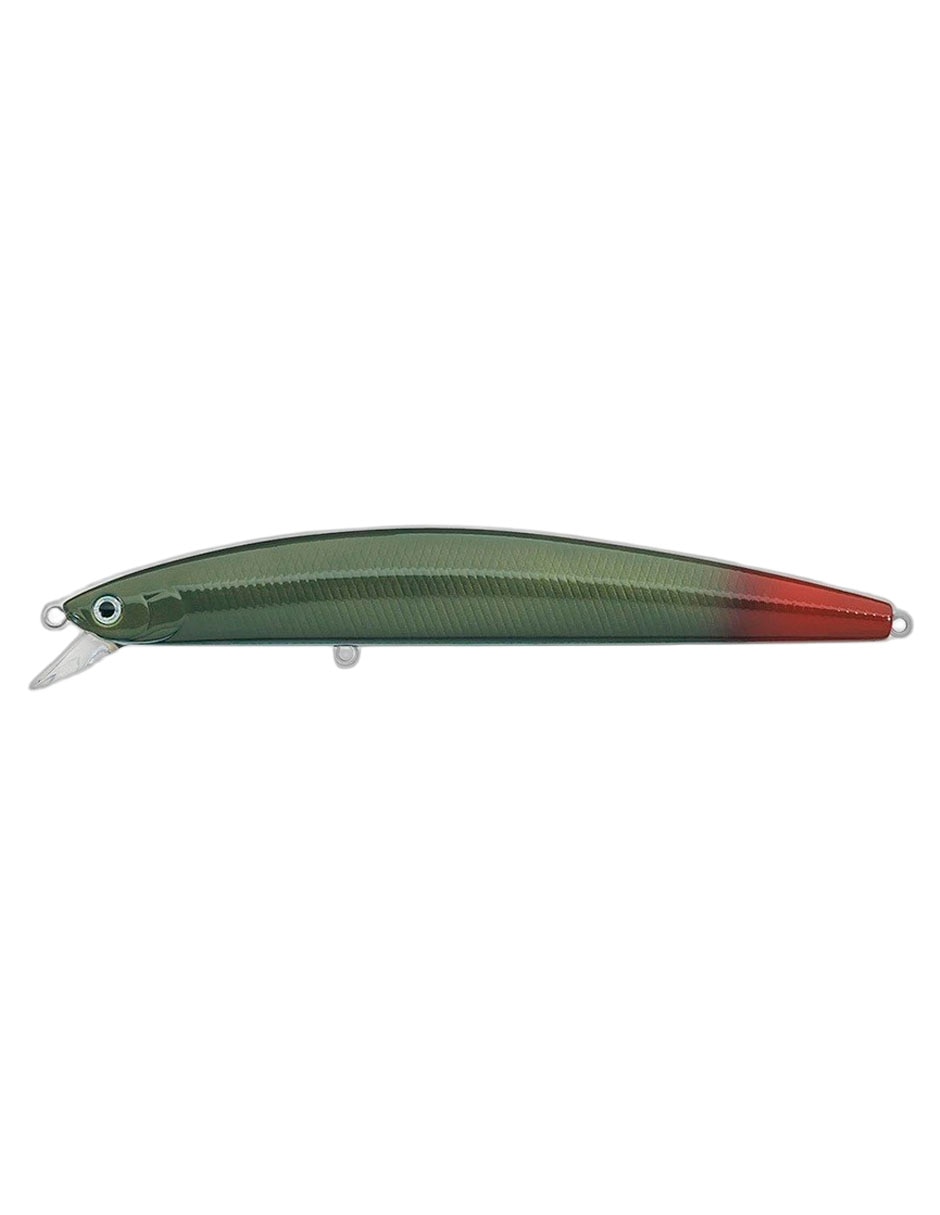 Imagen de producto Señuelo daiwa para pesca