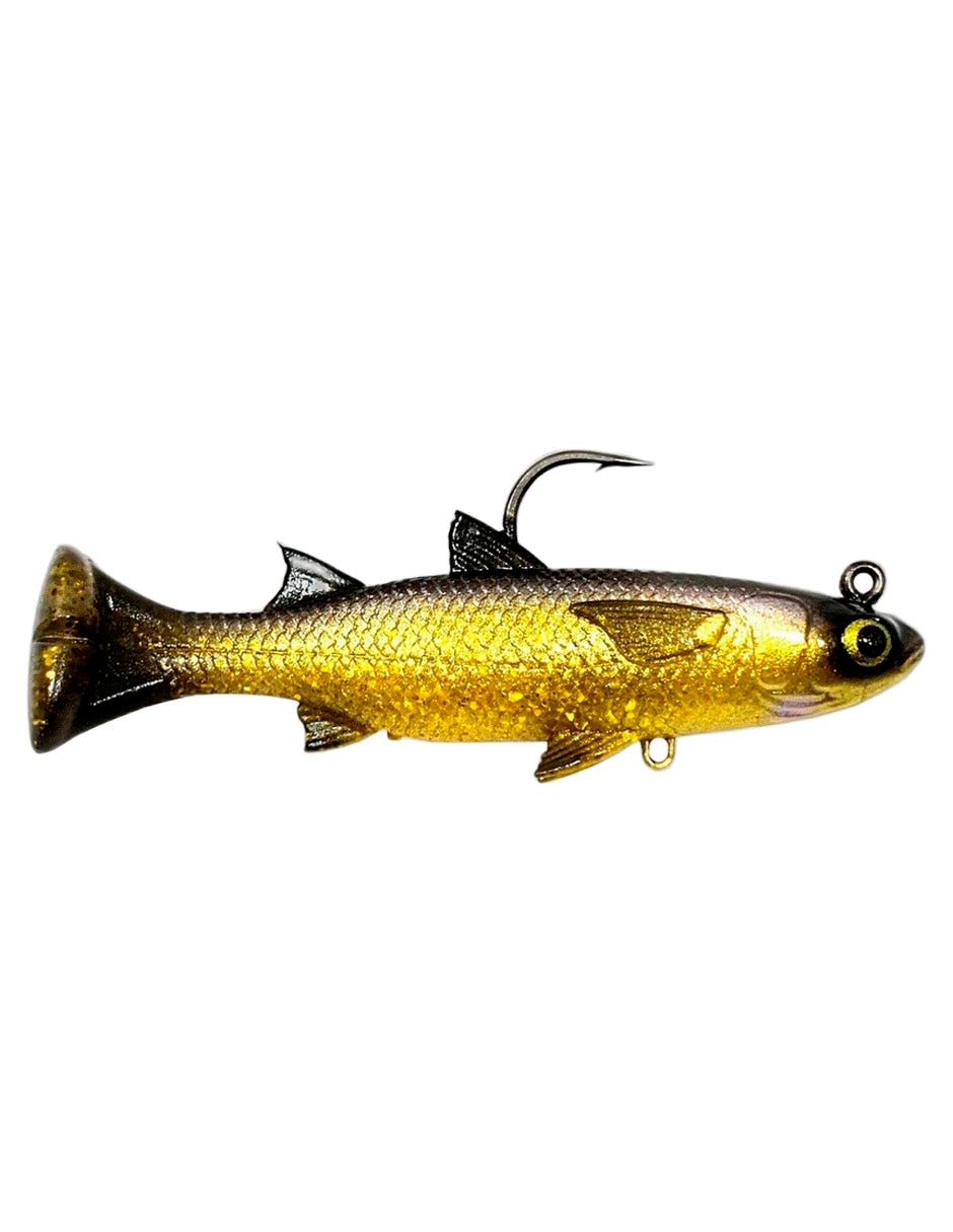 Imagen de producto Señuelo para pesca