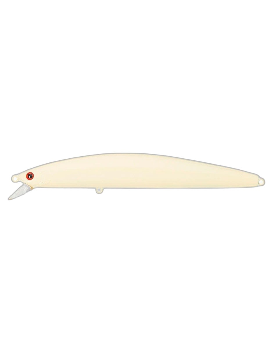 Imagen de producto Señuelo daiwa para pesca