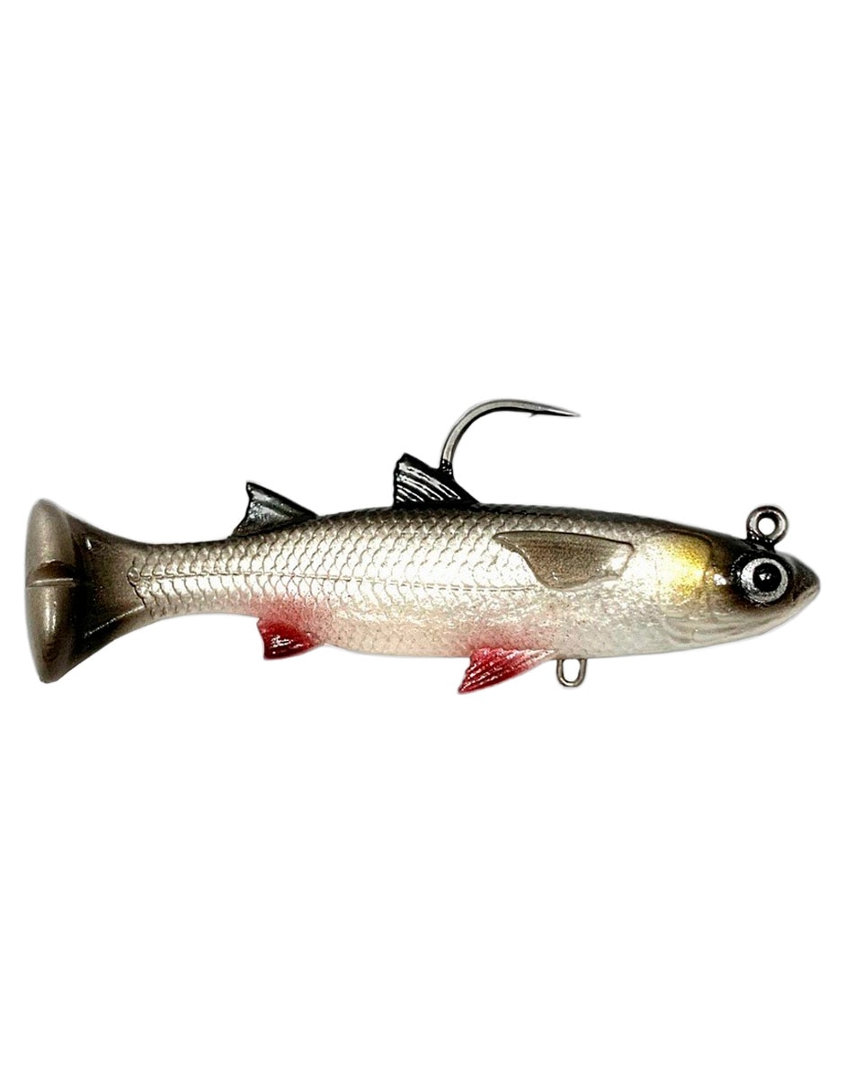 Imagen de producto Señuelo para pesca