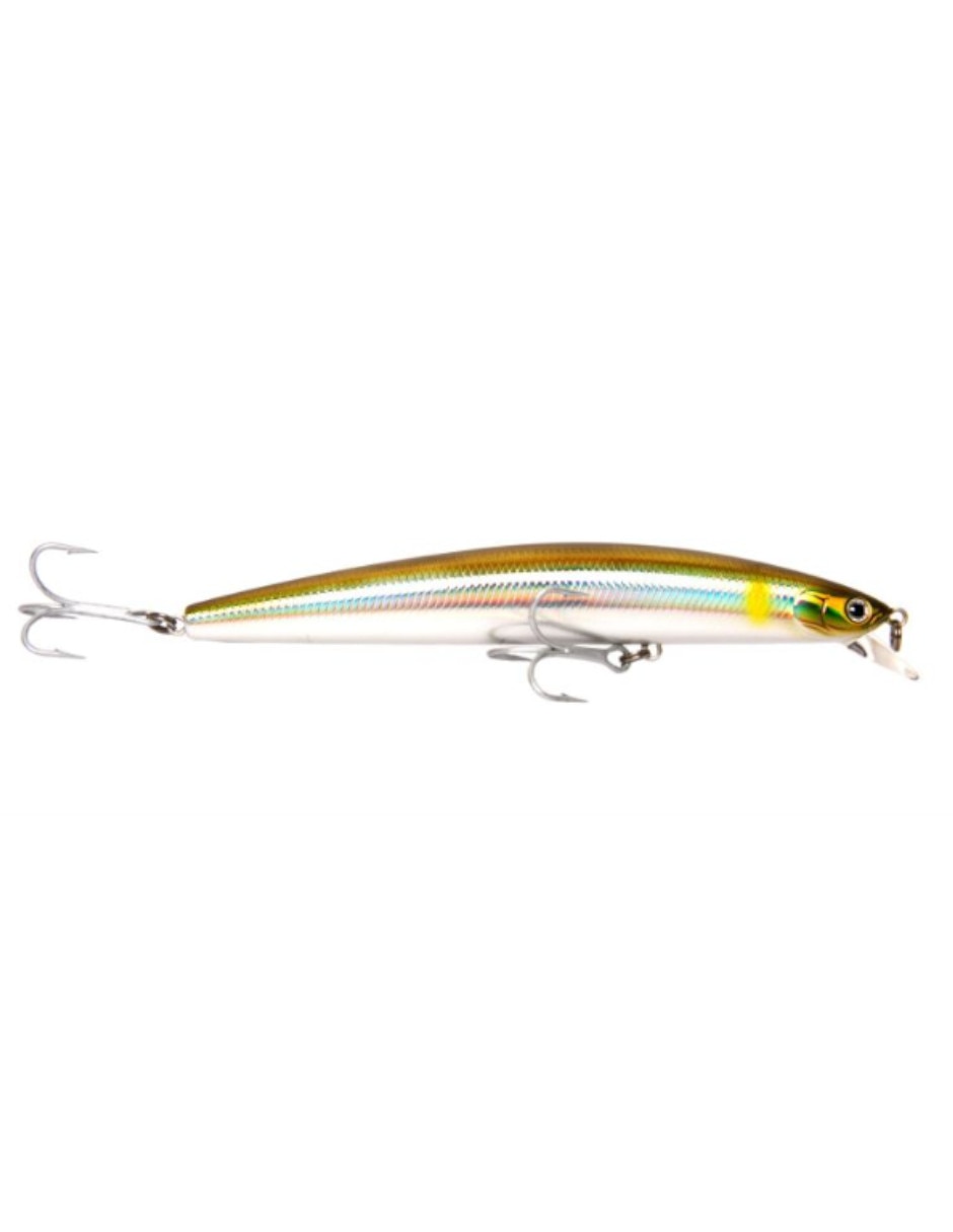 Imagen de producto Señuelo daiwa para pesca
