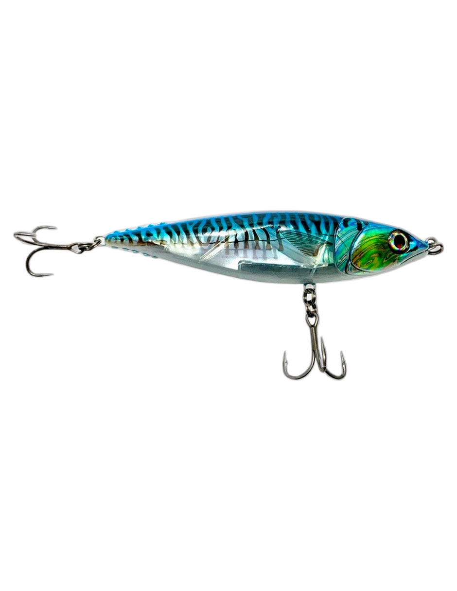Imagen de producto Señuelo para pesca