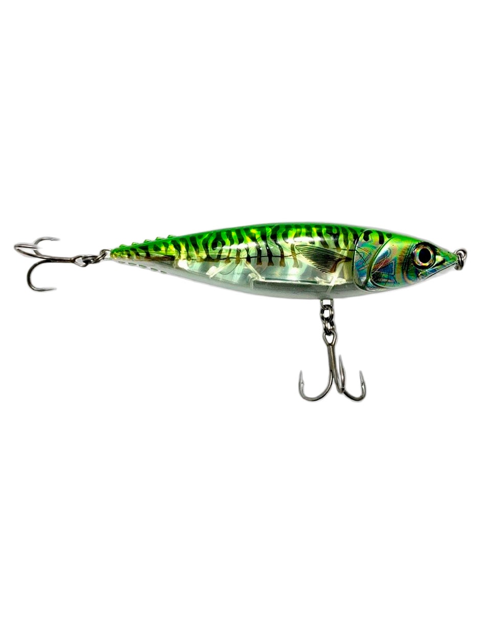 Imagen de producto Señuelo para pesca