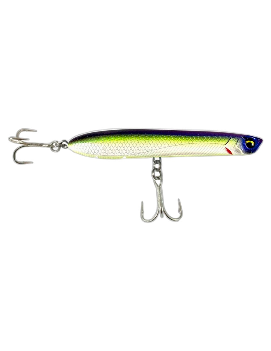 Imagen de producto Señuelo para pesca