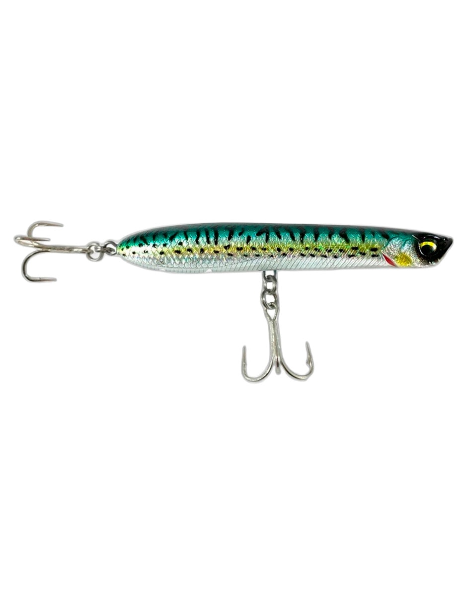 Imagen de producto Señuelo para pesca
