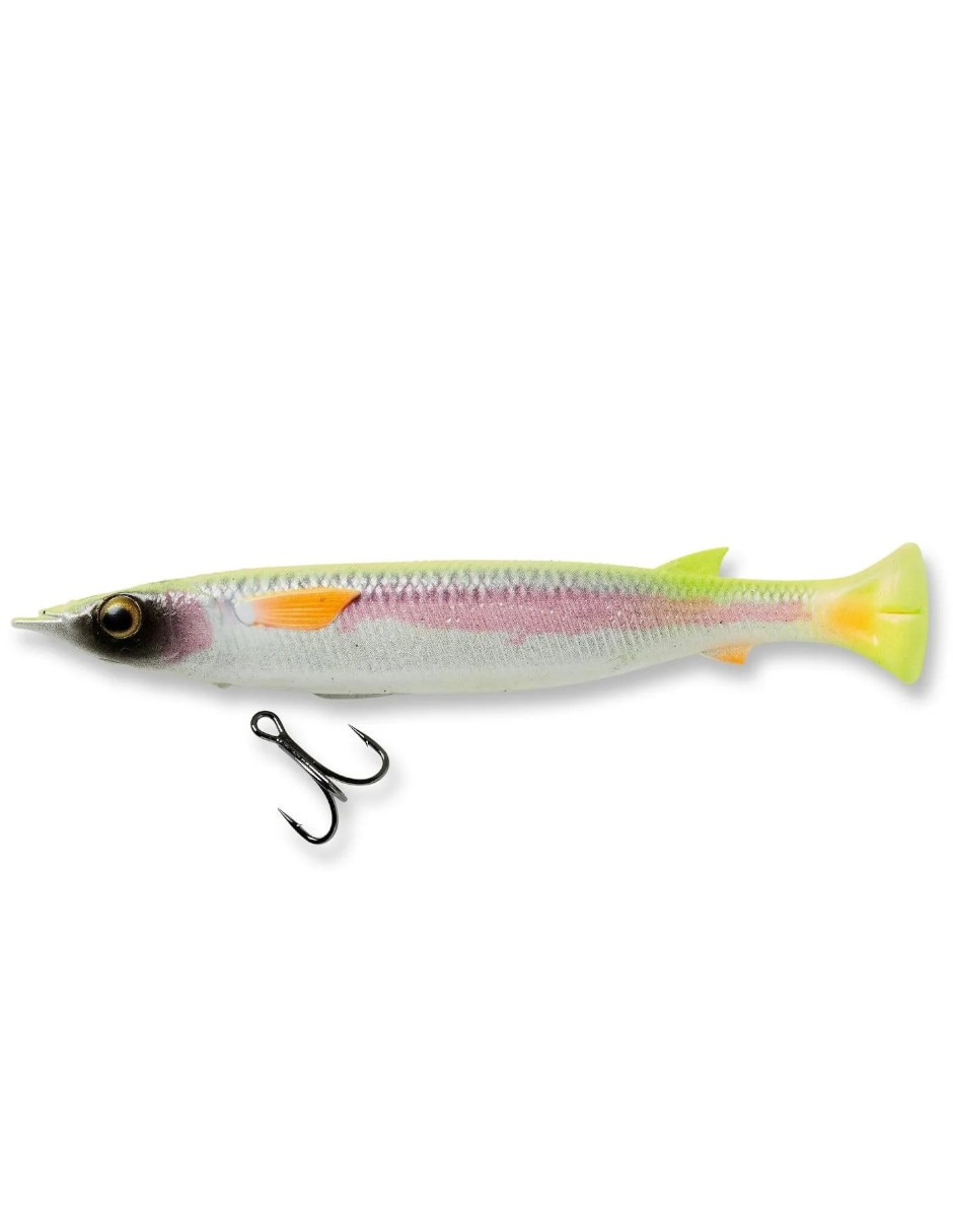 Imagen de producto Señuelo para pesca