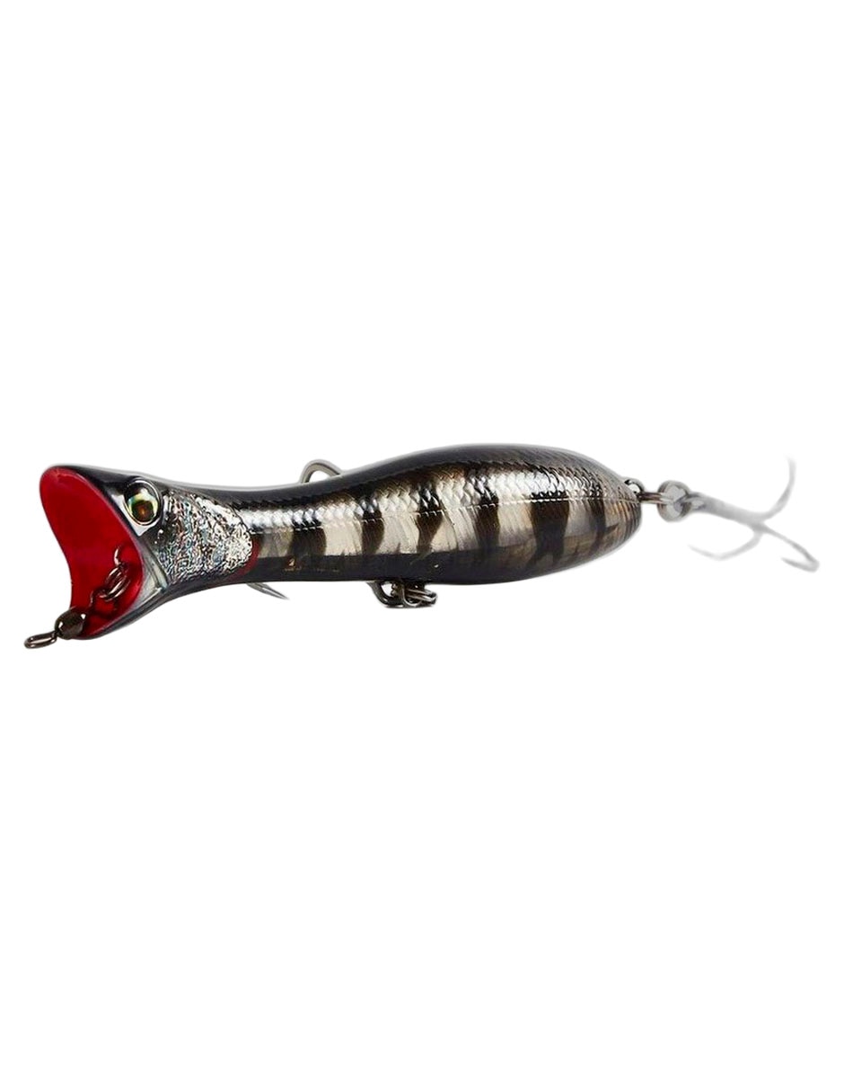Imagen de producto Señuelo para pesca