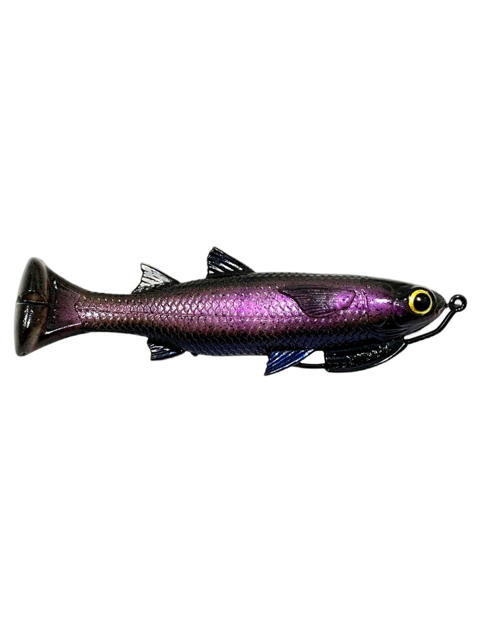 Imagen de producto Señuelo para pesca