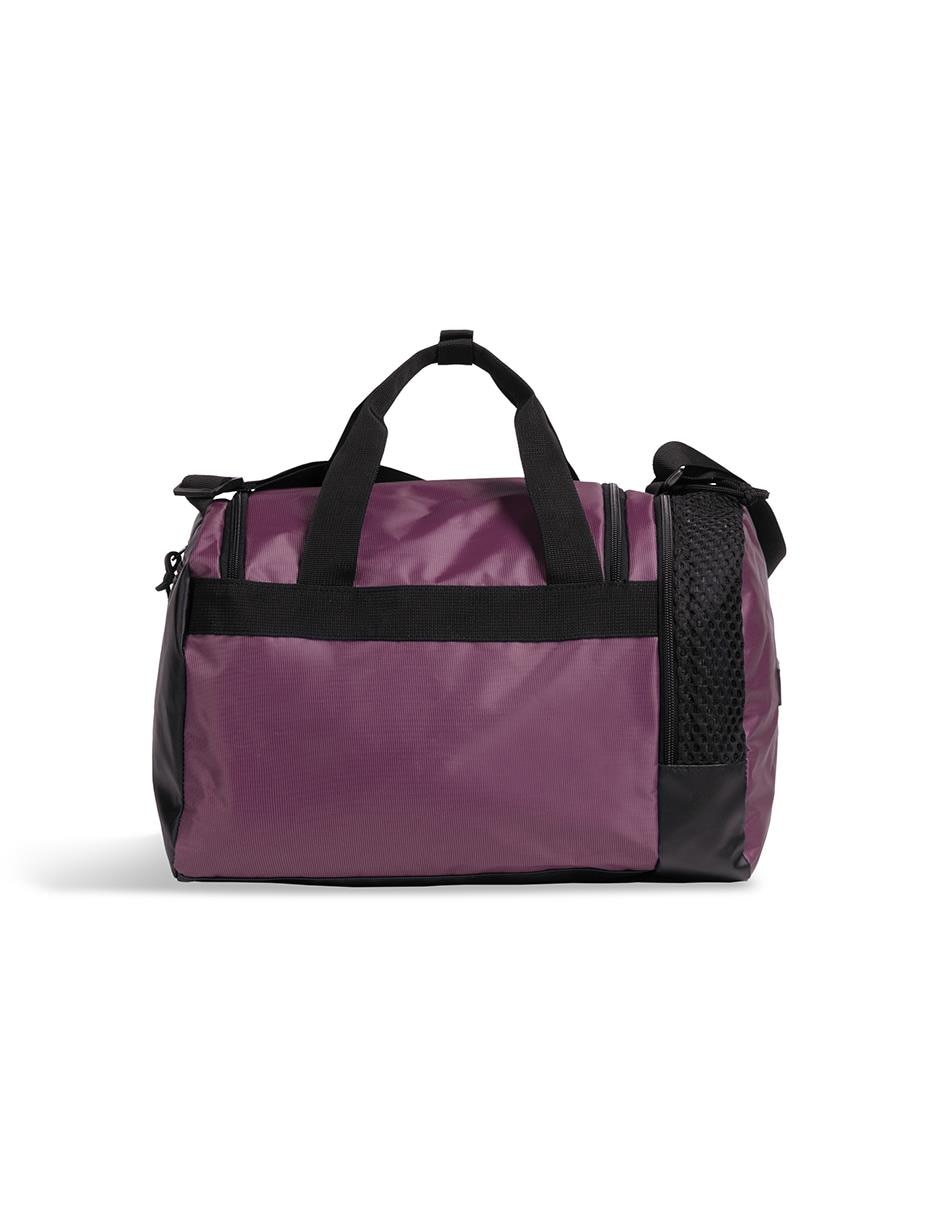 Mochila de natación arena 25 l