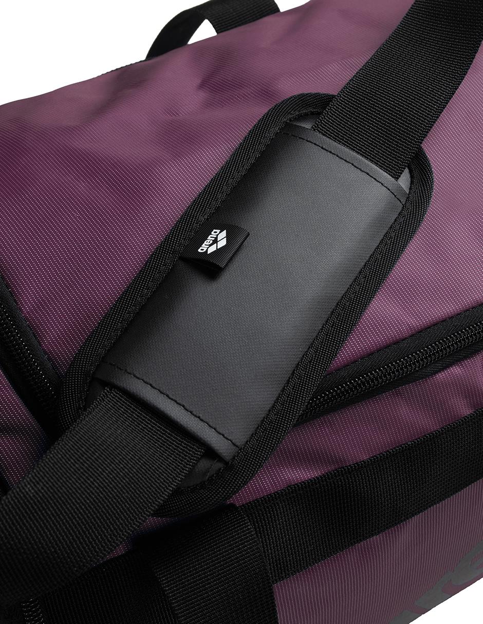 Mochila de natación arena 25 l