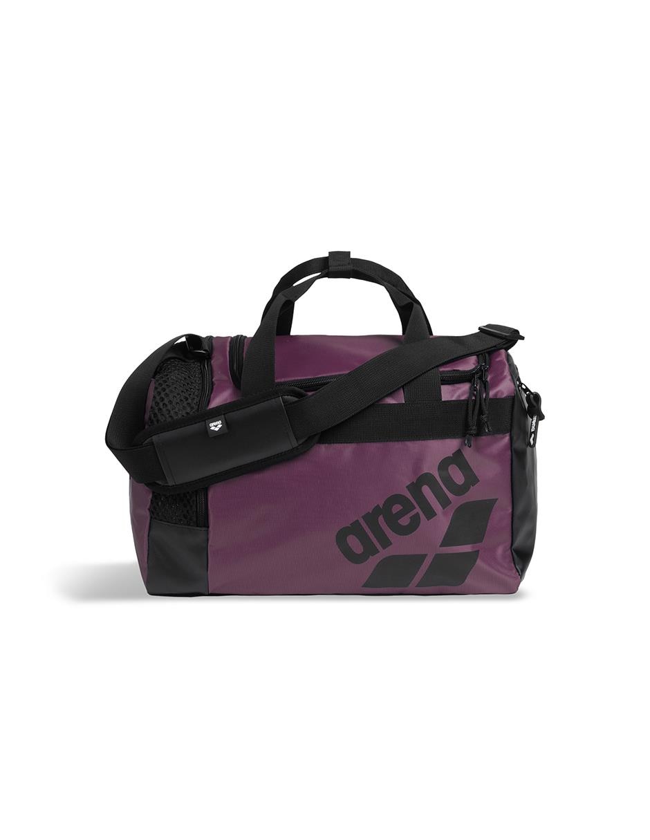 Mochila de natación 25 l Mochila de natación 25 l