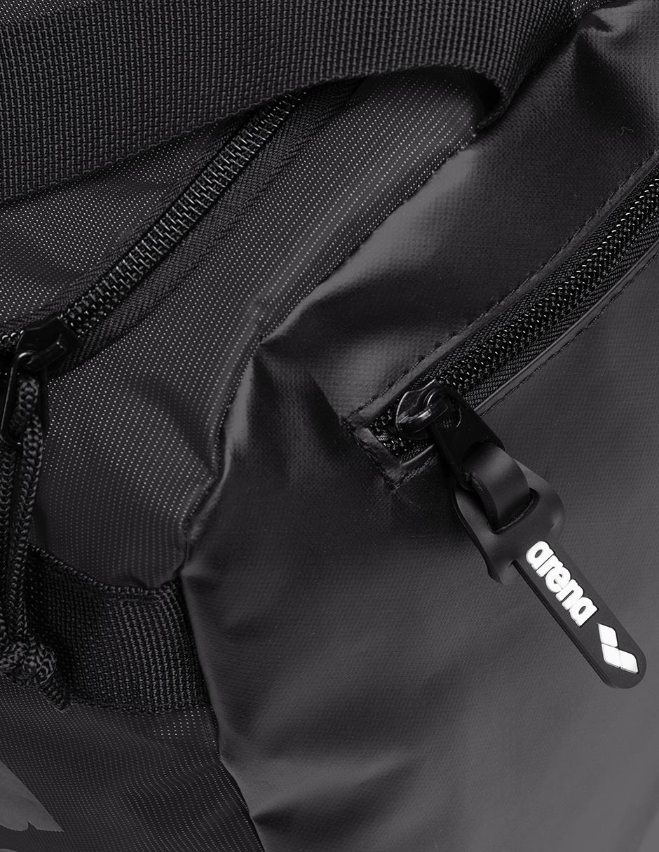 Mochila de natación 40 l 2