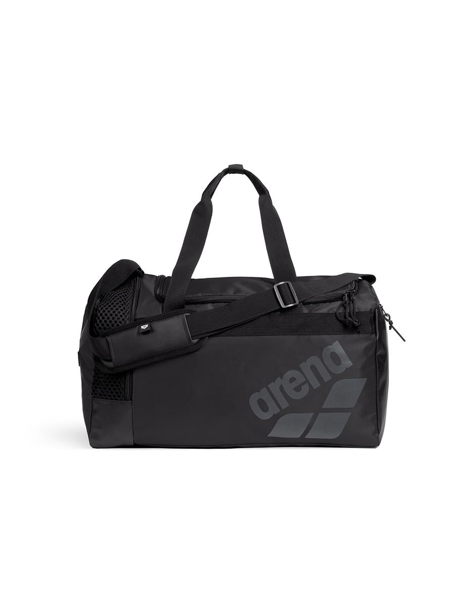 Mochila de natación 40 l